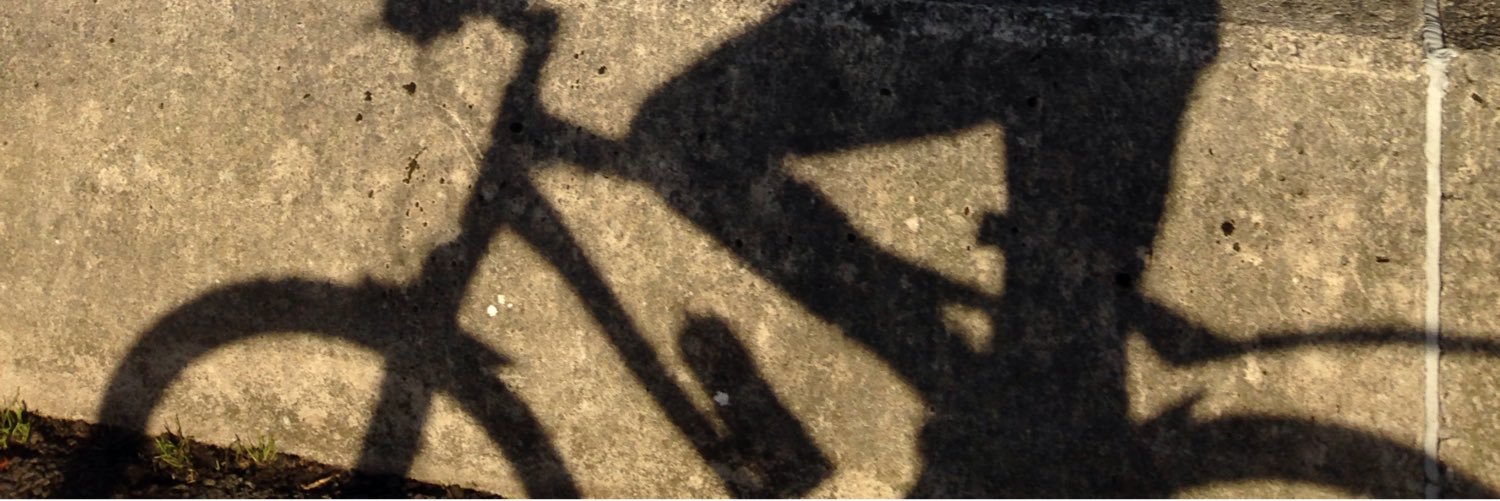 maarkbarrett's profile banner image