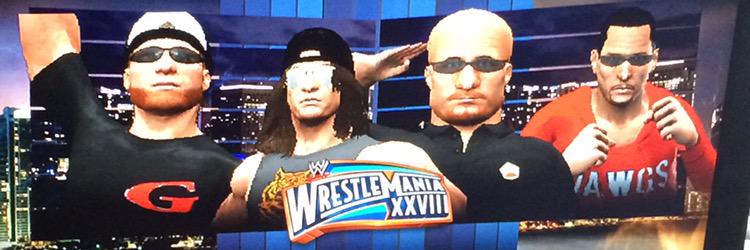 ZachFord2's profile banner image
