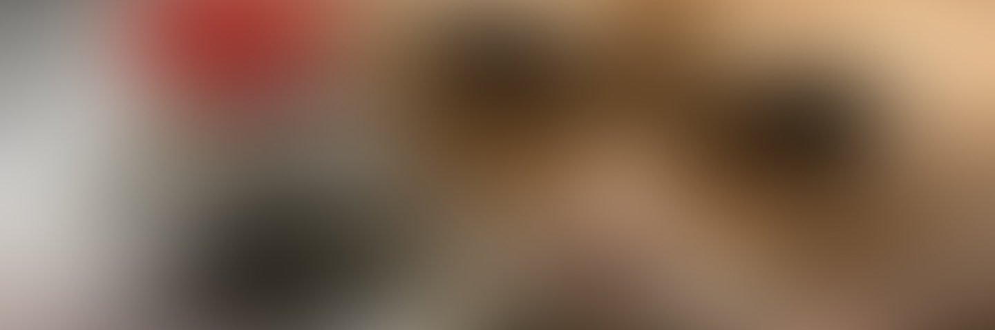 nxans banner