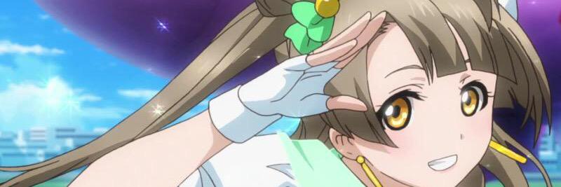 SIF_yohou's profile banner image