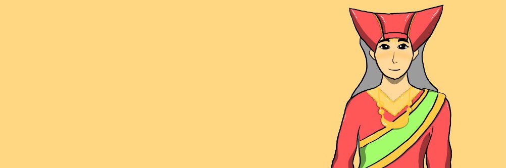 pdgfess's profile banner image