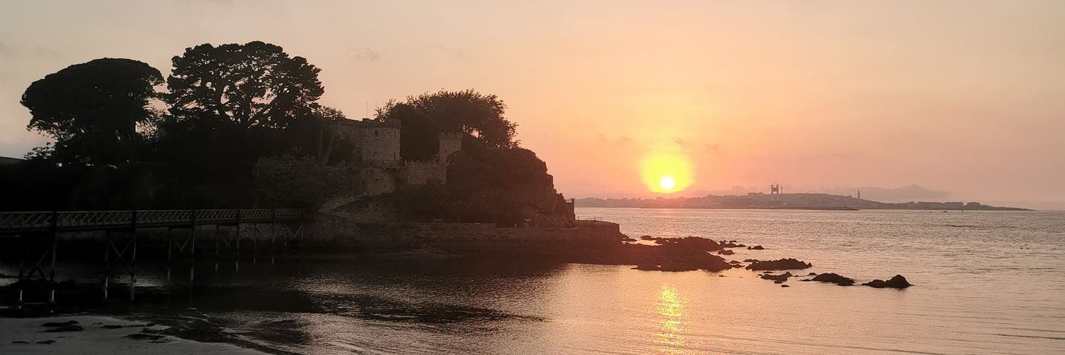 pabloregueiroc's profile banner image