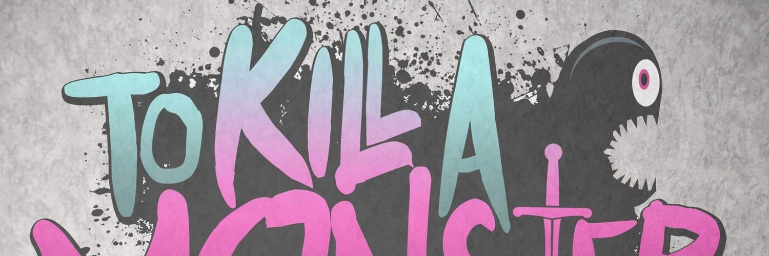 tokillaJOEY's profile banner image