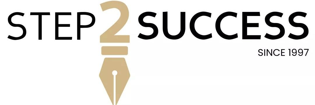 Step2SuccessUK's profile banner image