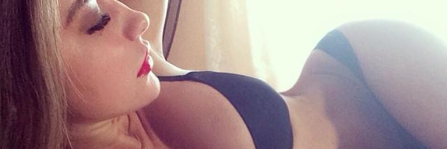 BestPornTweet's profile banner image