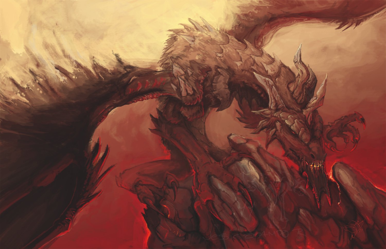 CabritoSentado's profile banner image
