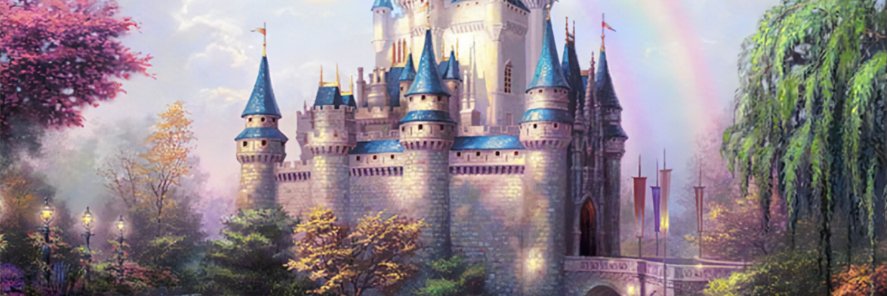 NathanConniry's profile banner image