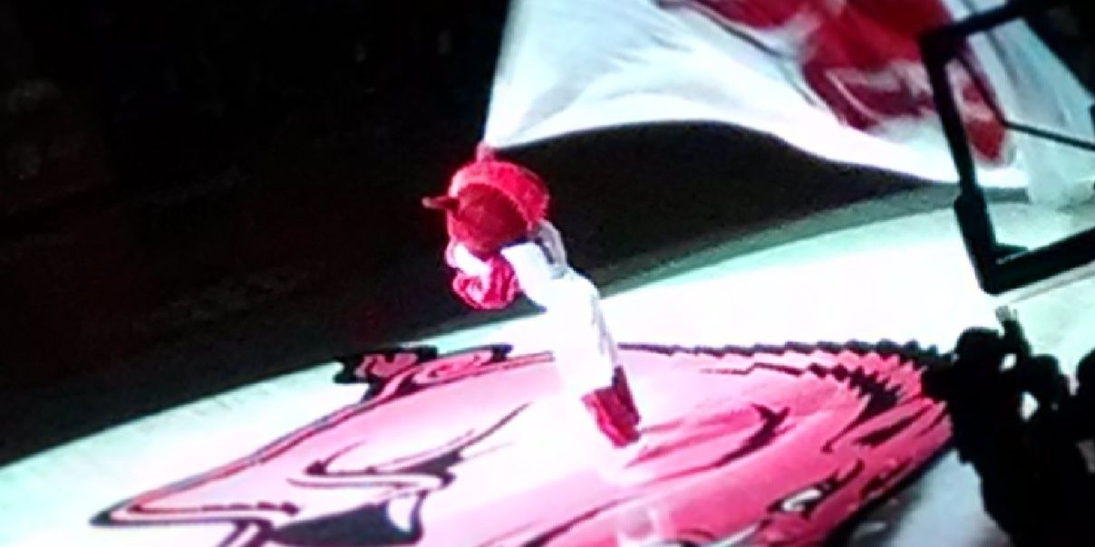FMZ banner