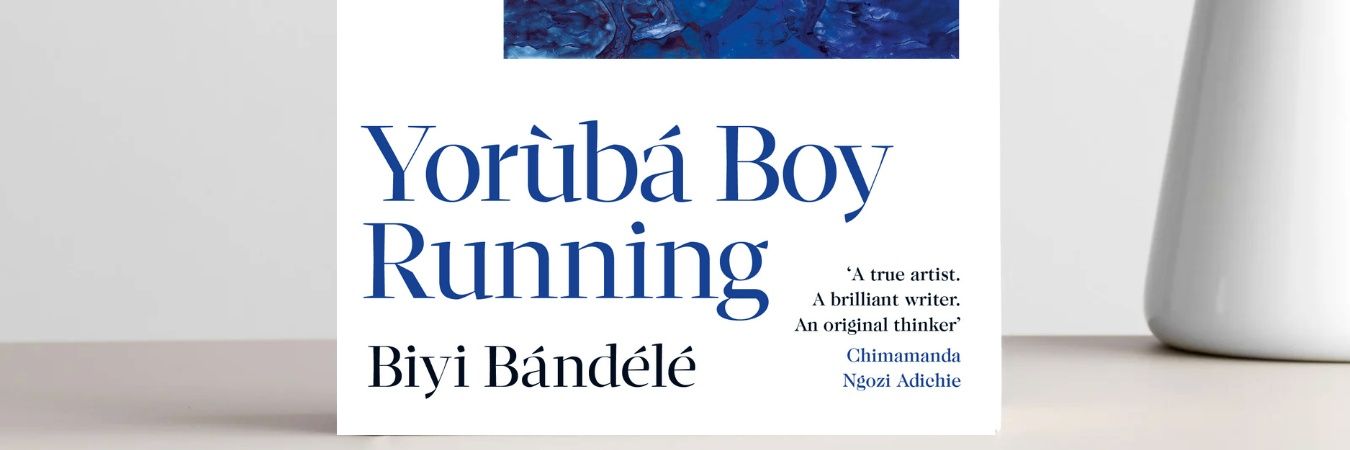 Parrésia Publishers banner