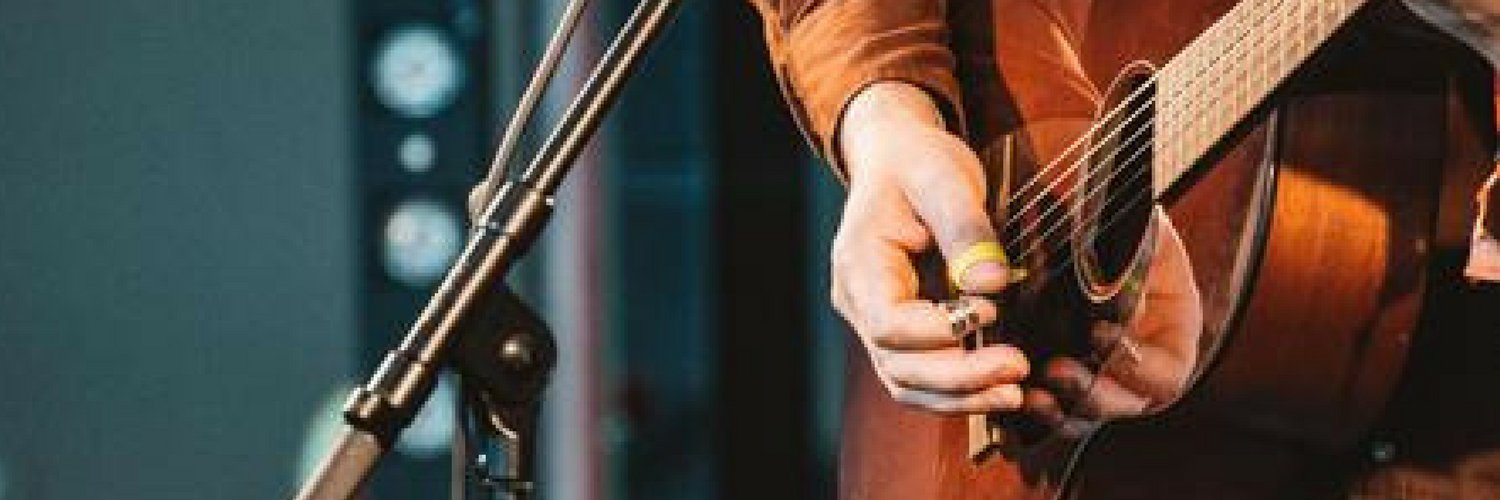 NashvilleUnderground banner