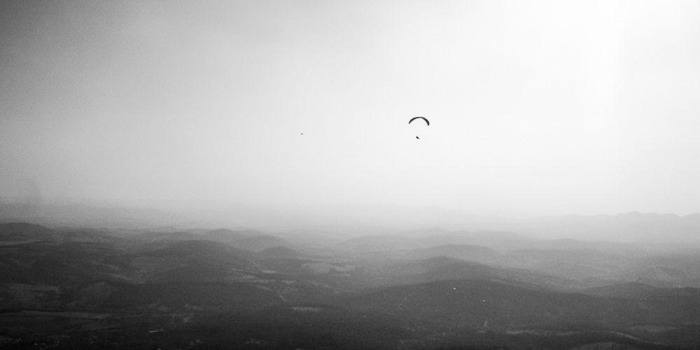 _pma's profile banner image