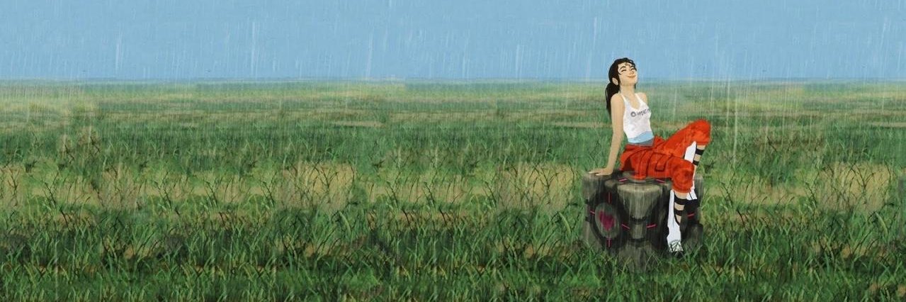 TomMcShea's profile banner image