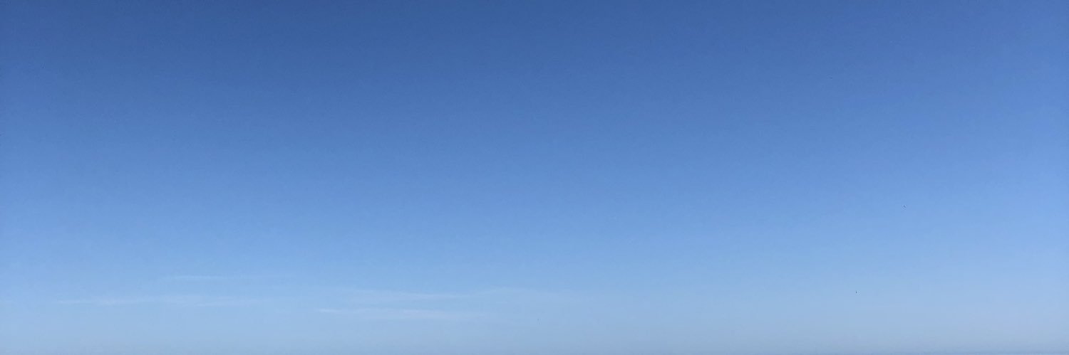 mitchmur_'s profile banner image