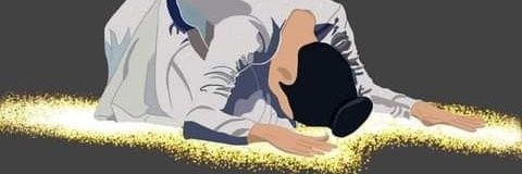 SoolFarias2's profile banner image