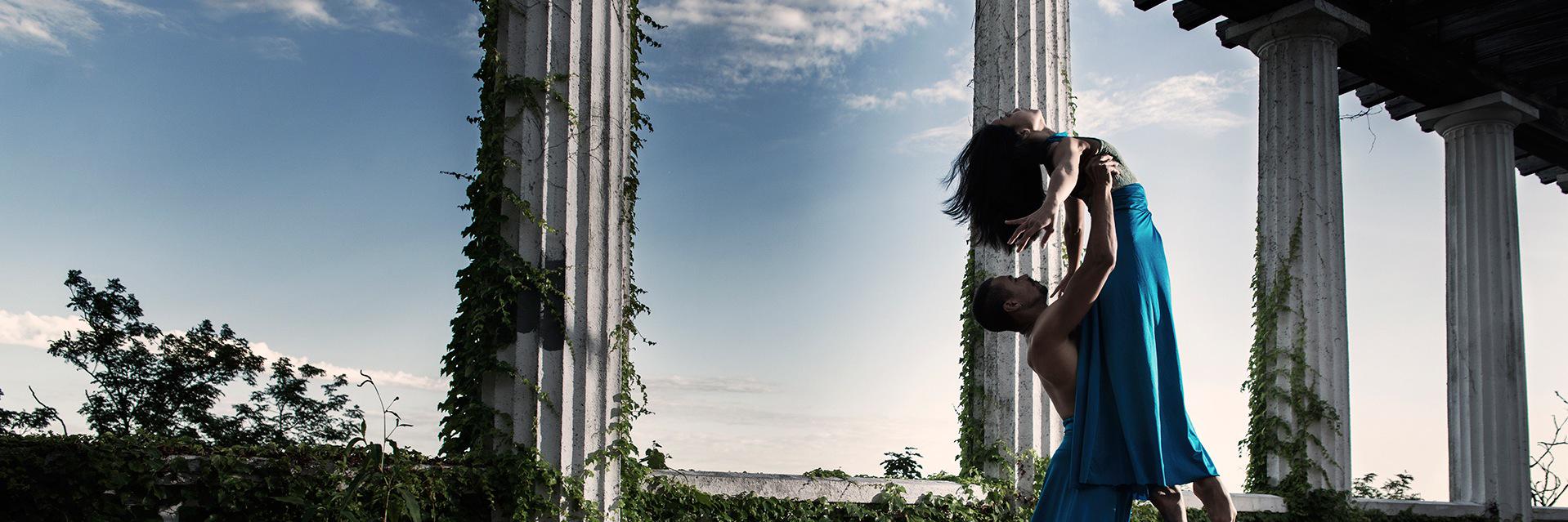 LLMoves banner