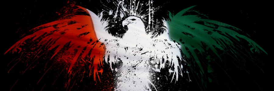 RDAVIDJS's profile banner image