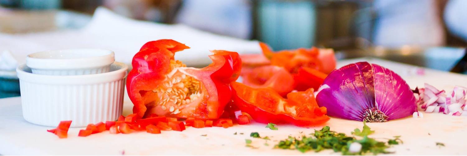 KitchenTableGV's profile banner image