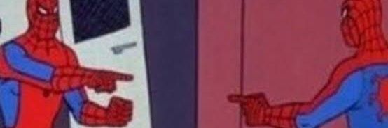 Besteci2's profile banner image