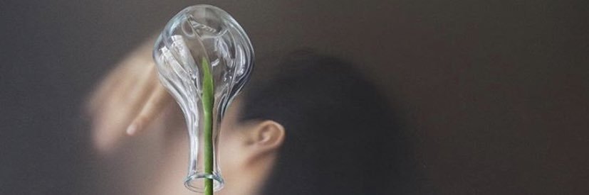 Mine_Ji's profile banner image