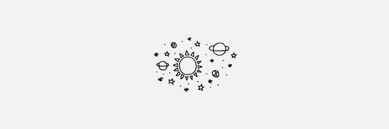 AlvarEnzo's profile banner image
