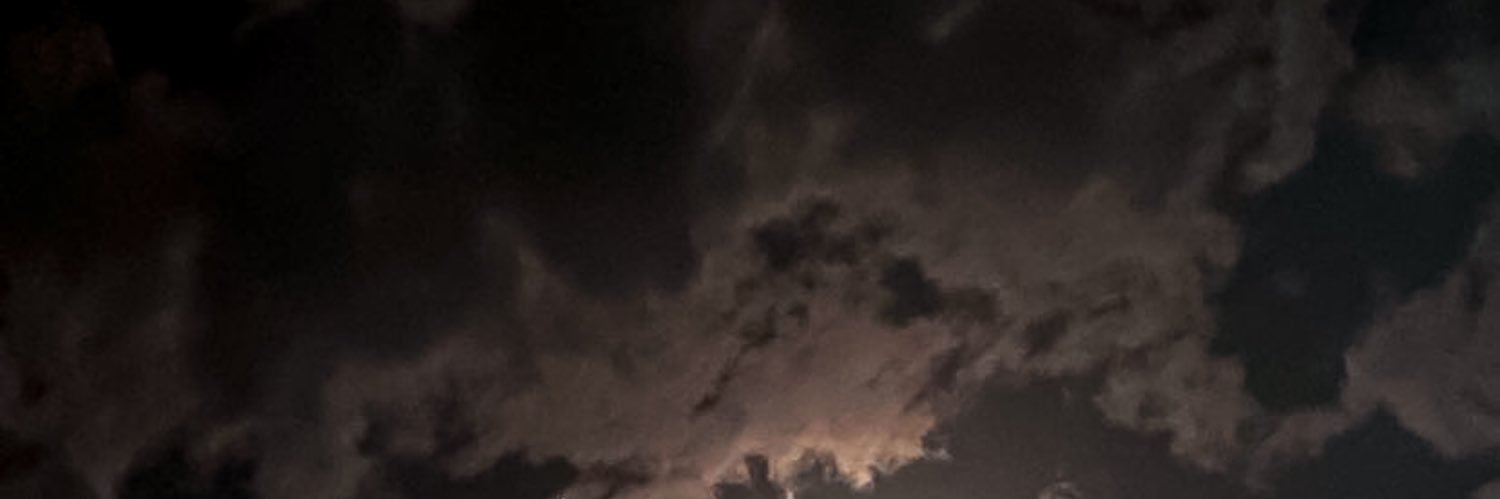 noo_fa_132's profile banner image