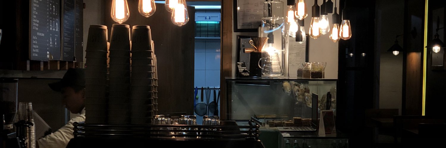 سعد السويري banner