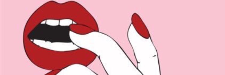 tmilllss's profile banner image