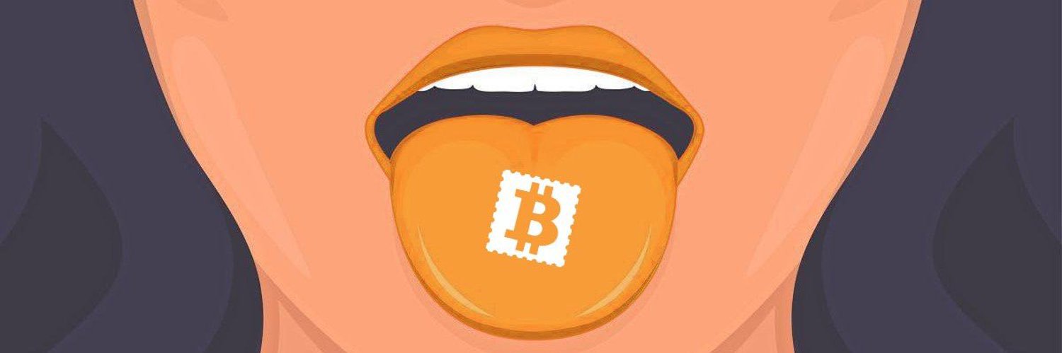 TheKidPay's profile banner image