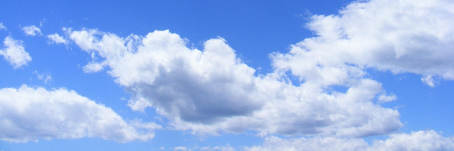 jasonmlange's profile banner image