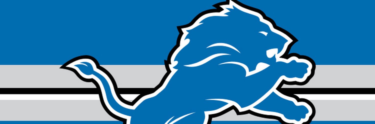 eblank21's profile banner image