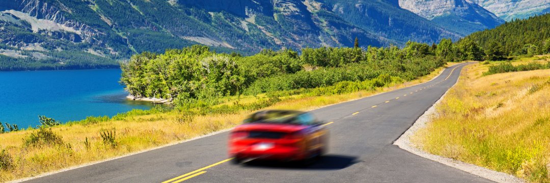 RoadSafetyBC banner