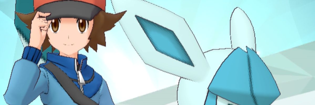 kifu0108's profile banner image
