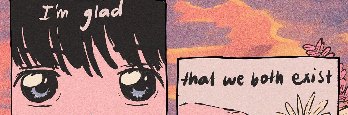 Salmón 🍣 banner