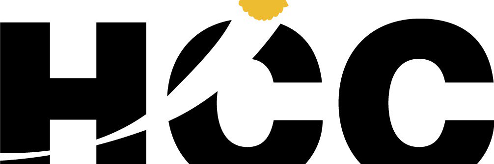 chrisoliver2015's profile banner image