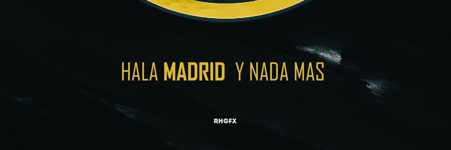 RasGregory's profile banner image