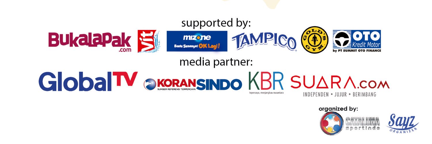 EduRun2015's profile banner image