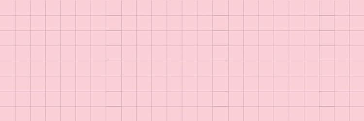 ItsEla's profile banner image
