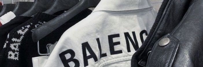Venus¹ᴰ banner