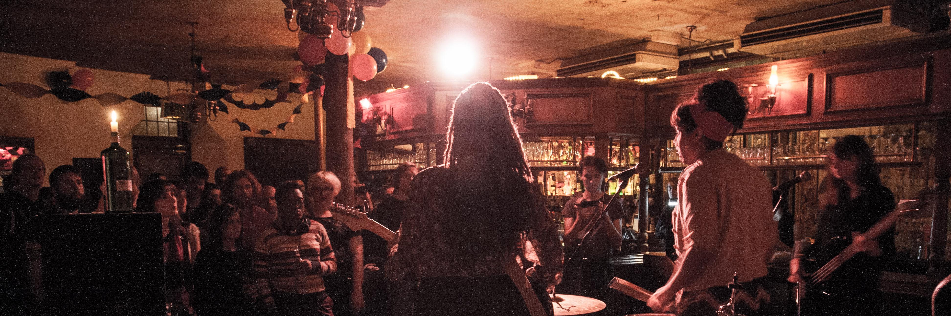 NightoftheTriffids banner