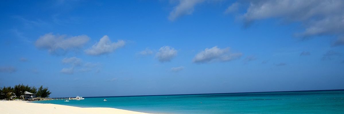 douze92's profile banner image