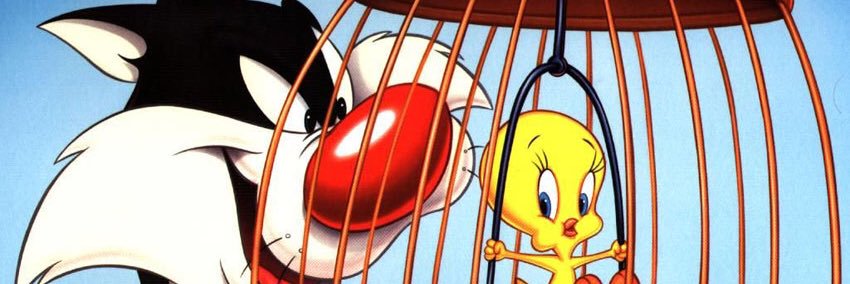4est_Wright's profile banner image