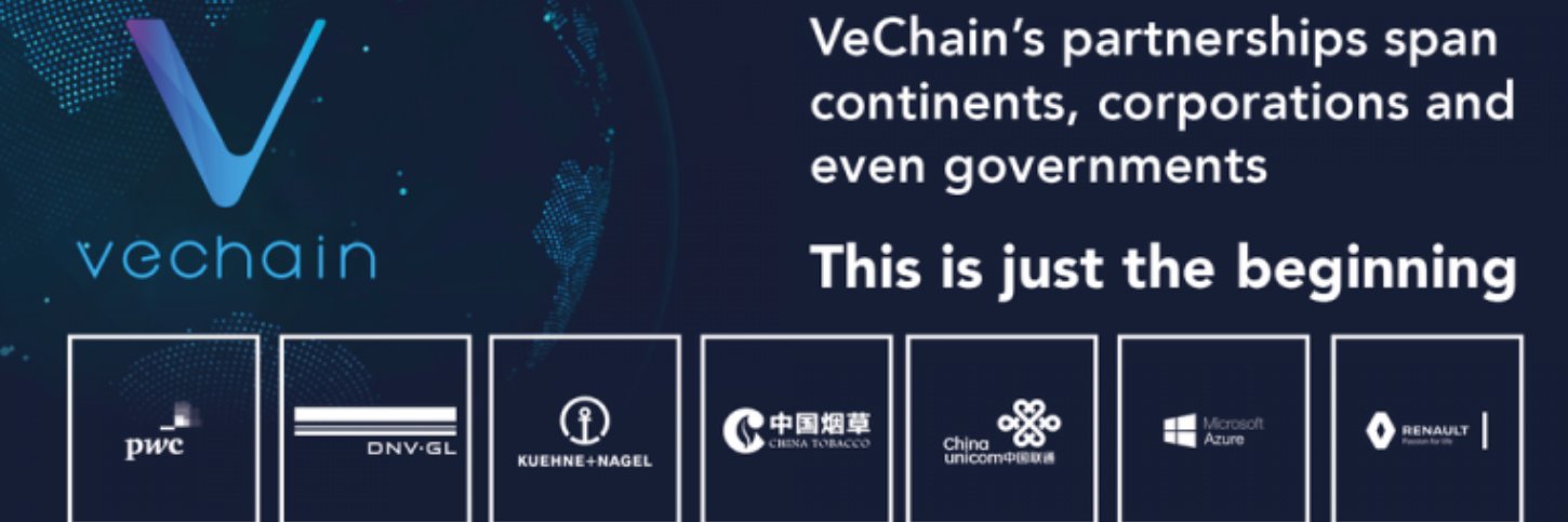JohnnyVETCrypto's profile banner image