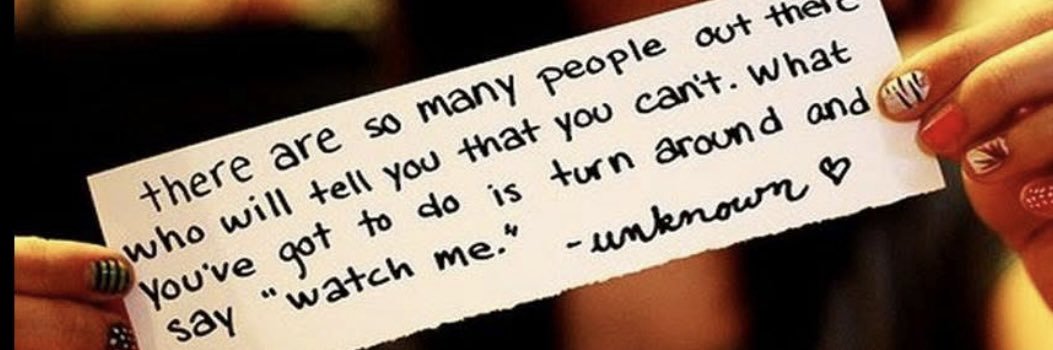 Purple_Chiweeni's profile banner image