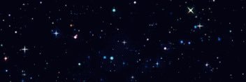 LilleSamm's profile banner image