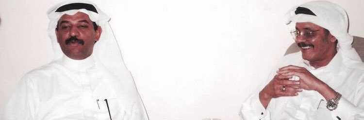 llaisaf's profile banner image