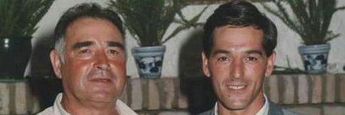 ANTONIO MACIAS PICHA banner