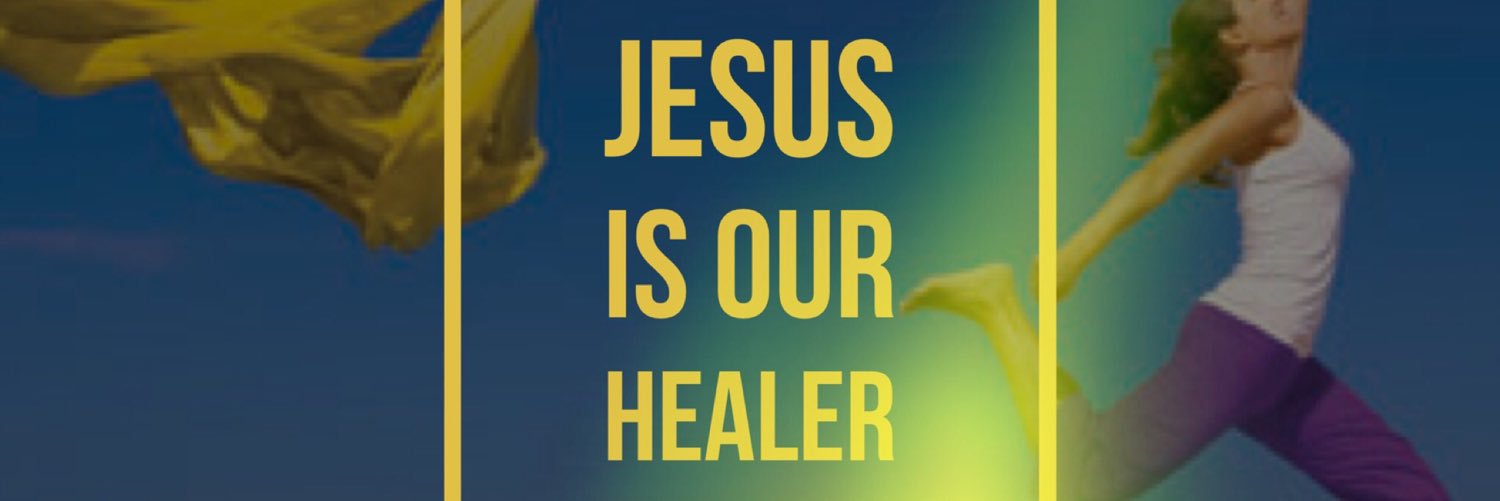 MarilynBanson's profile banner image