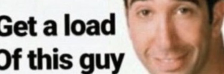 kenbass_KB's profile banner image