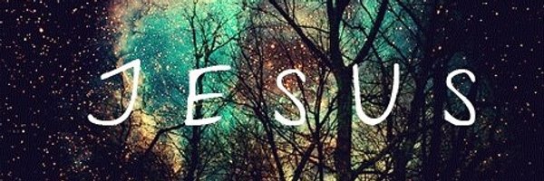 jardielson07's profile banner image