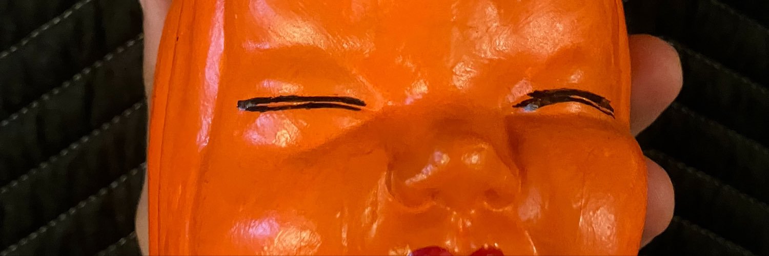 blaconator36's profile banner image